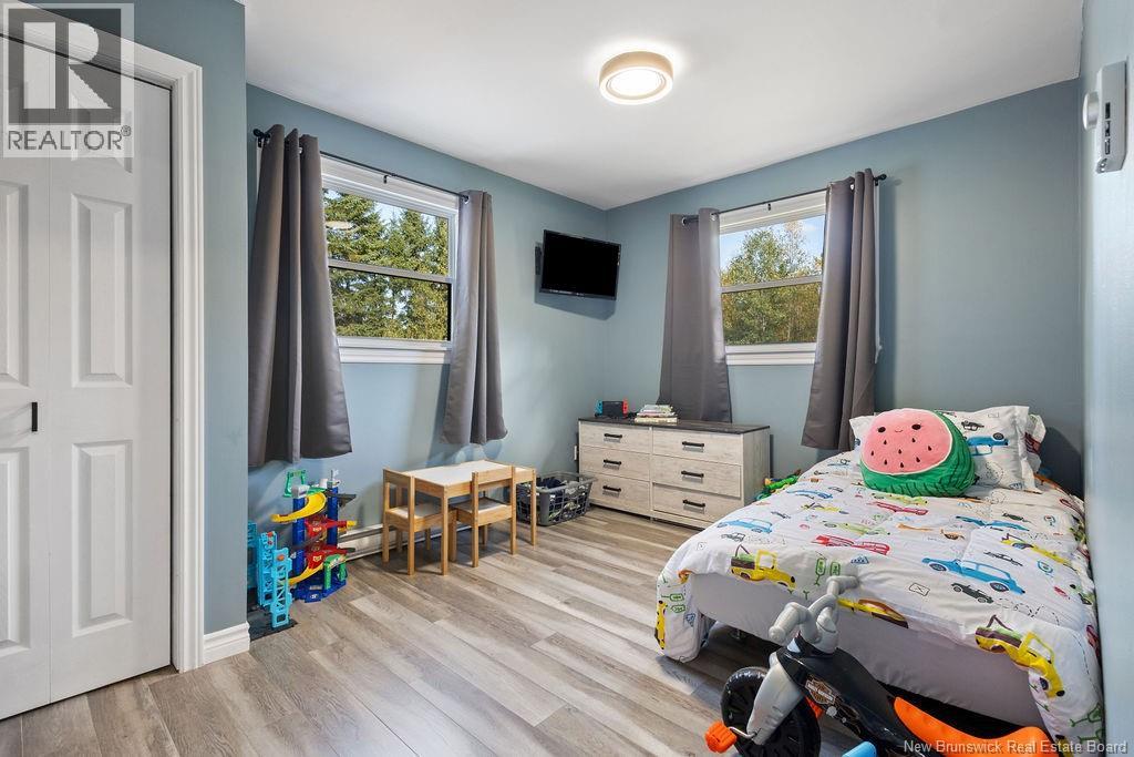 153 Weldfield-Collette Road, Napan, New Brunswick  E1N 5H1 - Photo 16 - NB127425