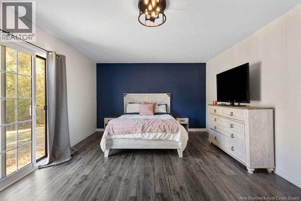153 Weldfield-Collette Road, Napan, New Brunswick  E1N 5H1 - Photo 18 - NB127425