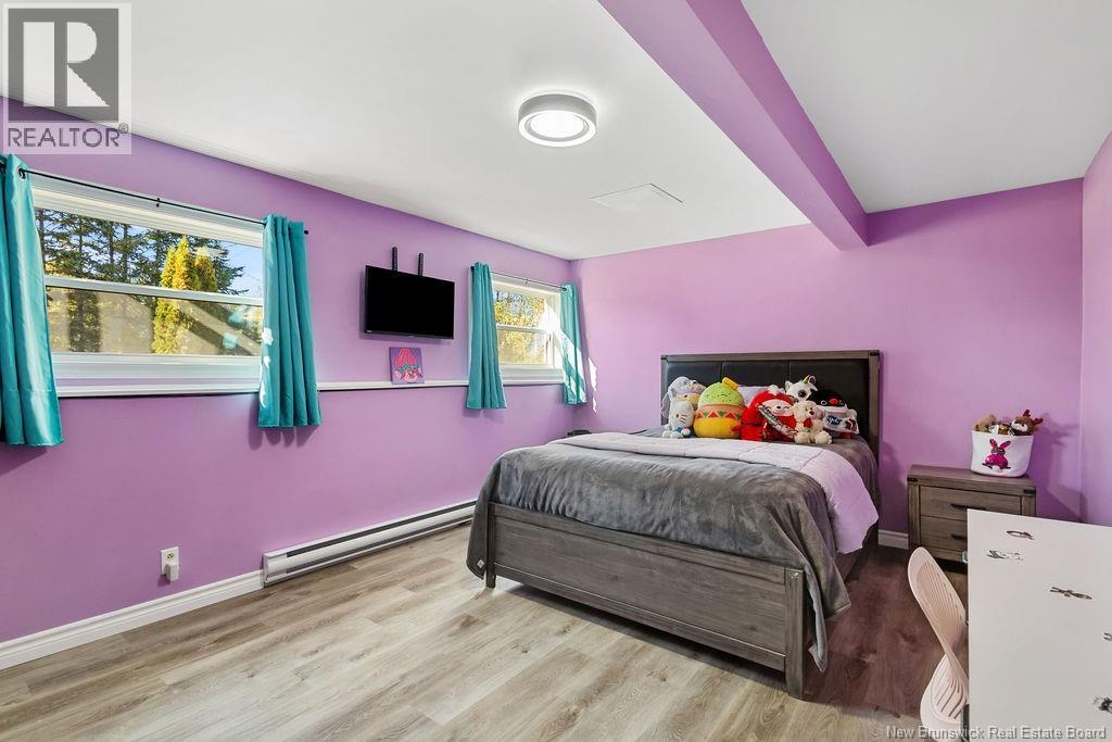 153 Weldfield-Collette Road, Napan, New Brunswick  E1N 5H1 - Photo 21 - NB127425