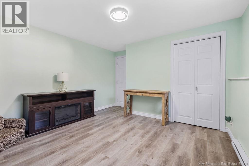 153 Weldfield-Collette Road, Napan, New Brunswick  E1N 5H1 - Photo 25 - NB127425