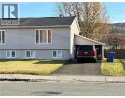 100 Dover, campbellton, New Brunswick