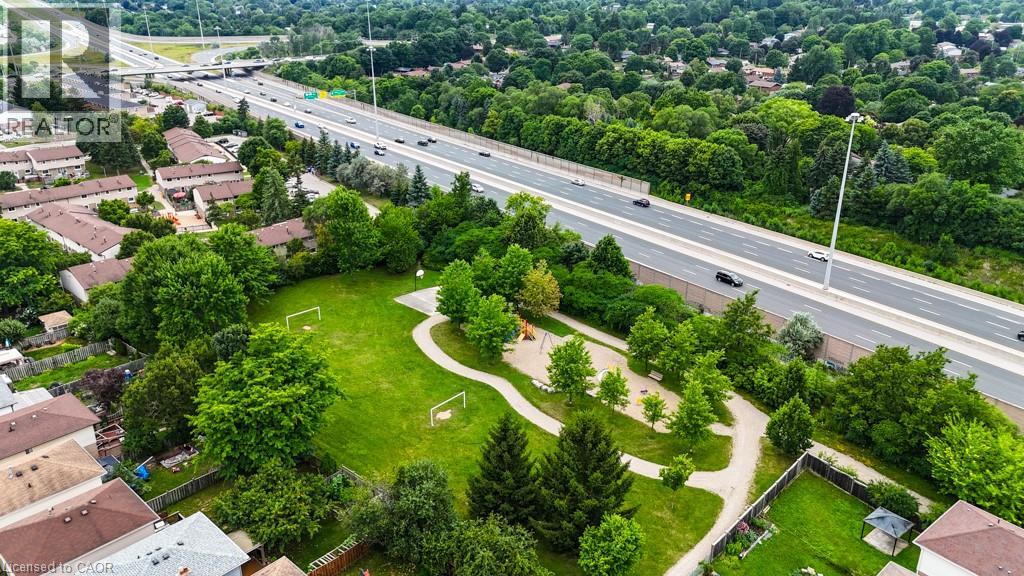 185 Windale Crescent Unit# 11b, Kitchener, Ontario  N2E 0G3 - Photo 33 - 40746666