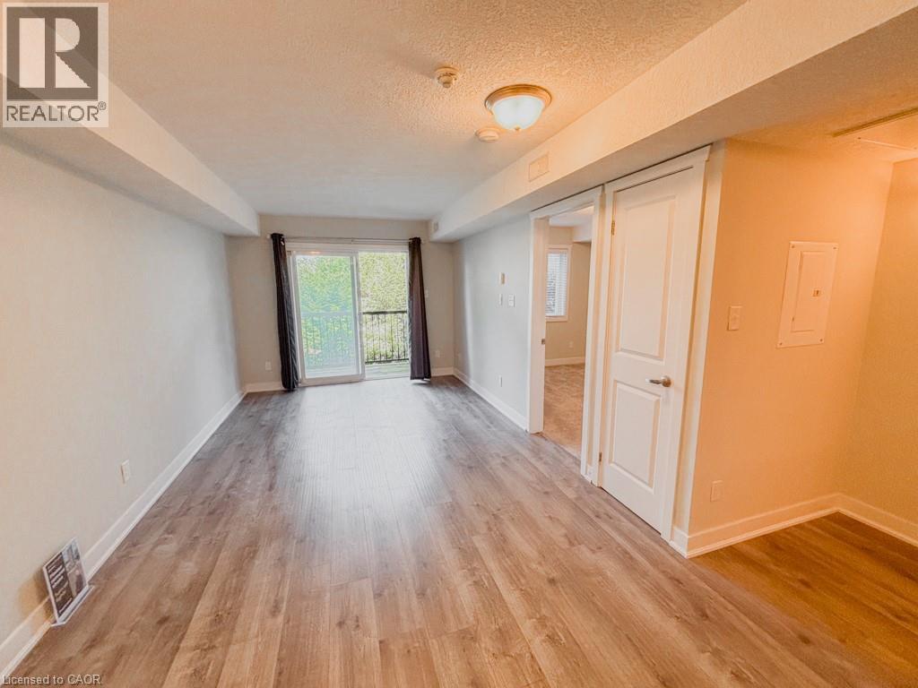 185 Windale Crescent Unit# 11b, Kitchener, Ontario  N2E 0G3 - Photo 20 - 40746666