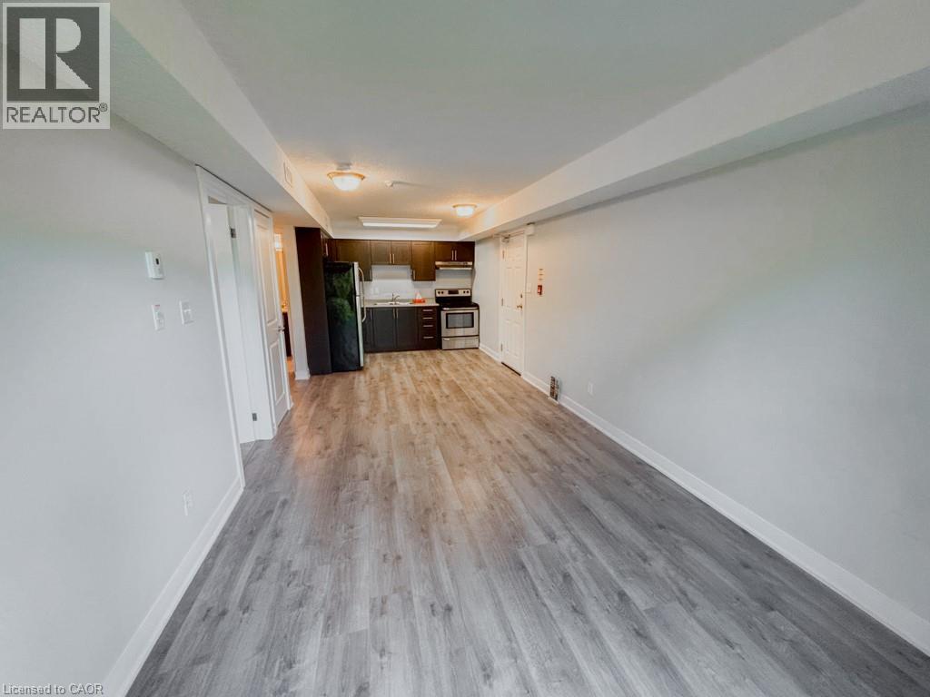 185 Windale Crescent Unit# 11b, Kitchener, Ontario  N2E 0G3 - Photo 18 - 40746666