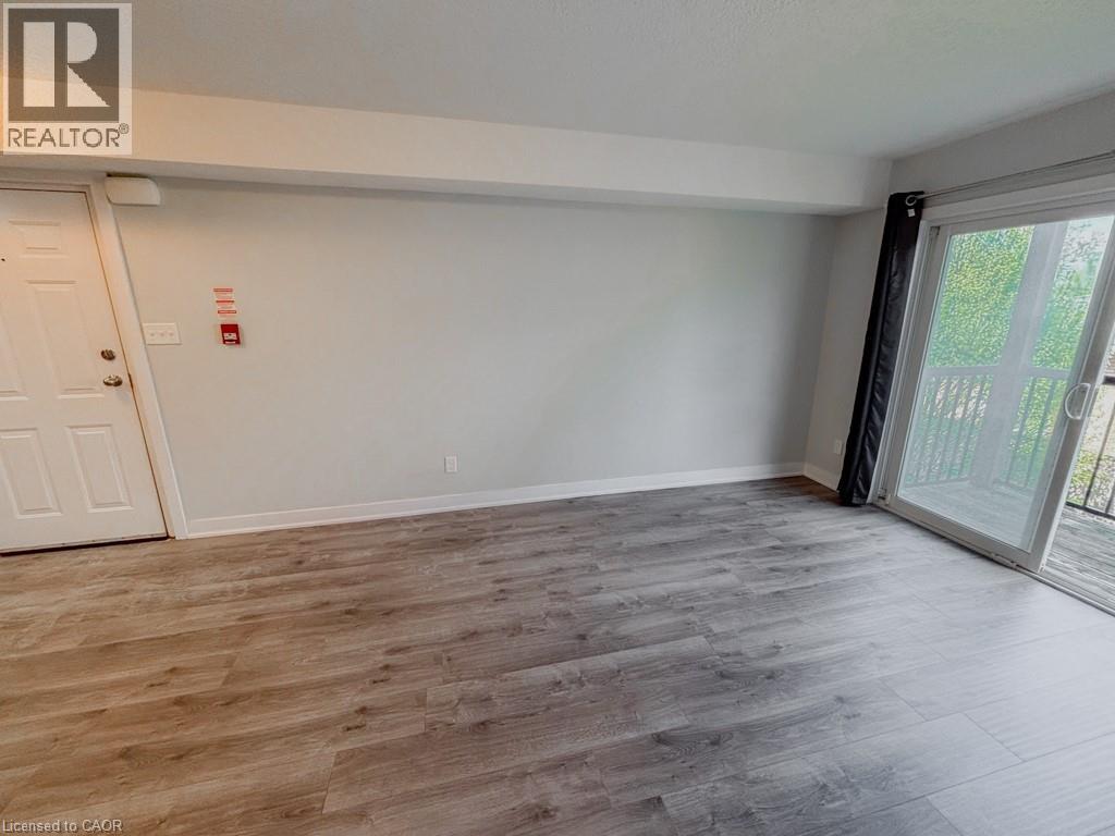 185 Windale Crescent Unit# 11b, Kitchener, Ontario  N2E 0G3 - Photo 8 - 40746666