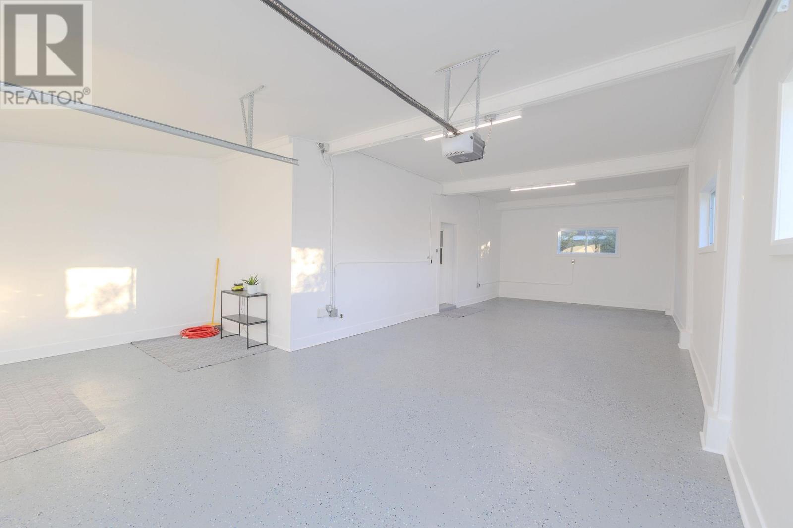 695 Korah Rd, Sault Ste. Marie, Ontario P6A 5W6 - Photo 12 - SM252832