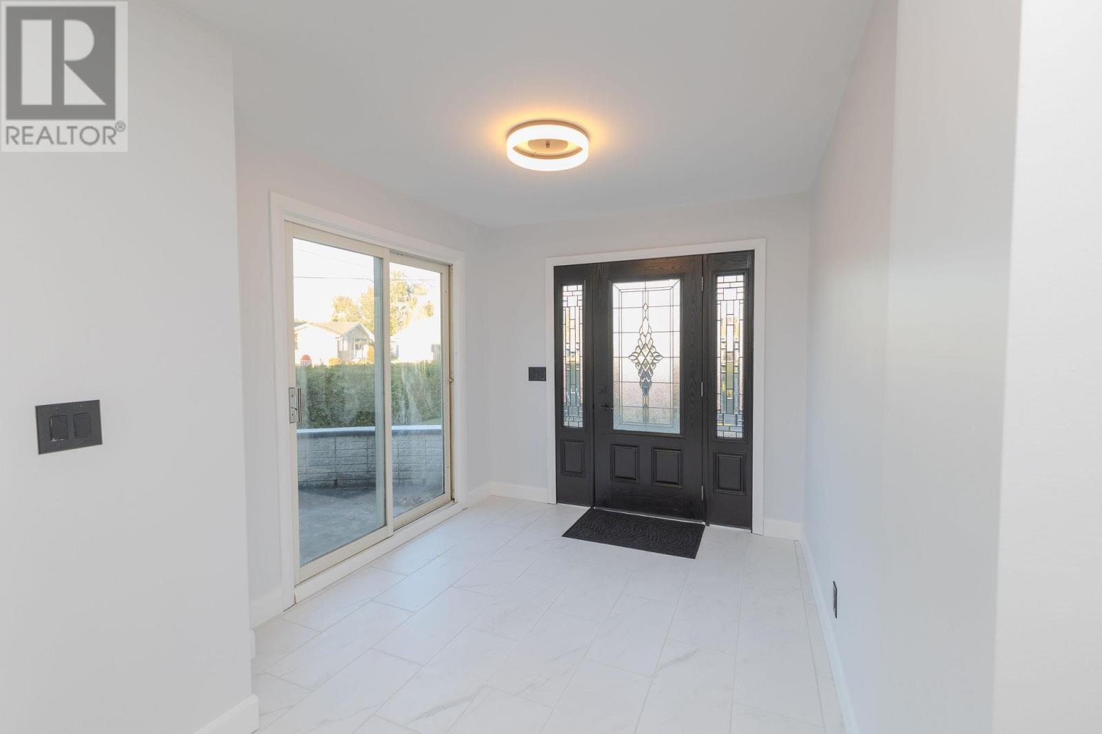 695 Korah Rd, Sault Ste. Marie, Ontario P6A 5W6 - Photo 15 - SM252832