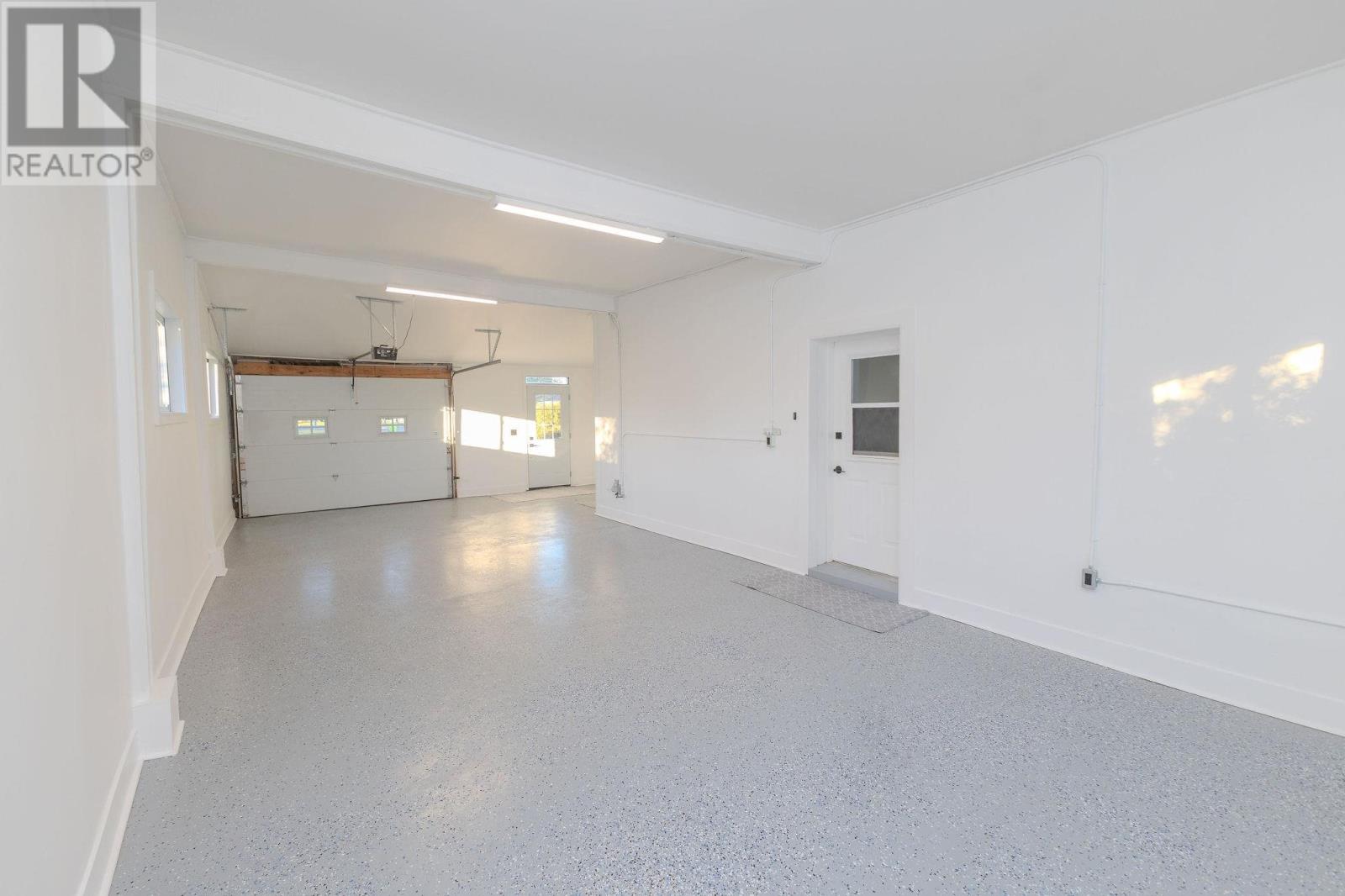 695 Korah Rd, Sault Ste. Marie, Ontario P6A 5W6 - Photo 13 - SM252832