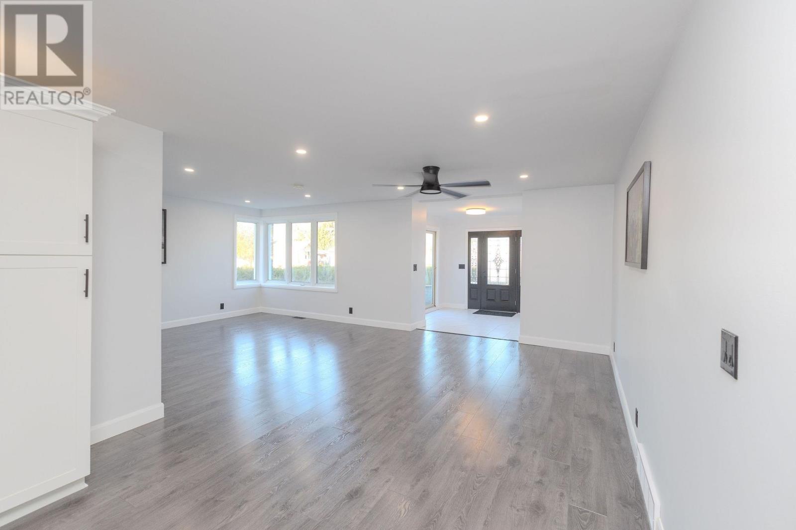 695 Korah Rd, Sault Ste. Marie, Ontario P6A 5W6 - Photo 16 - SM252832