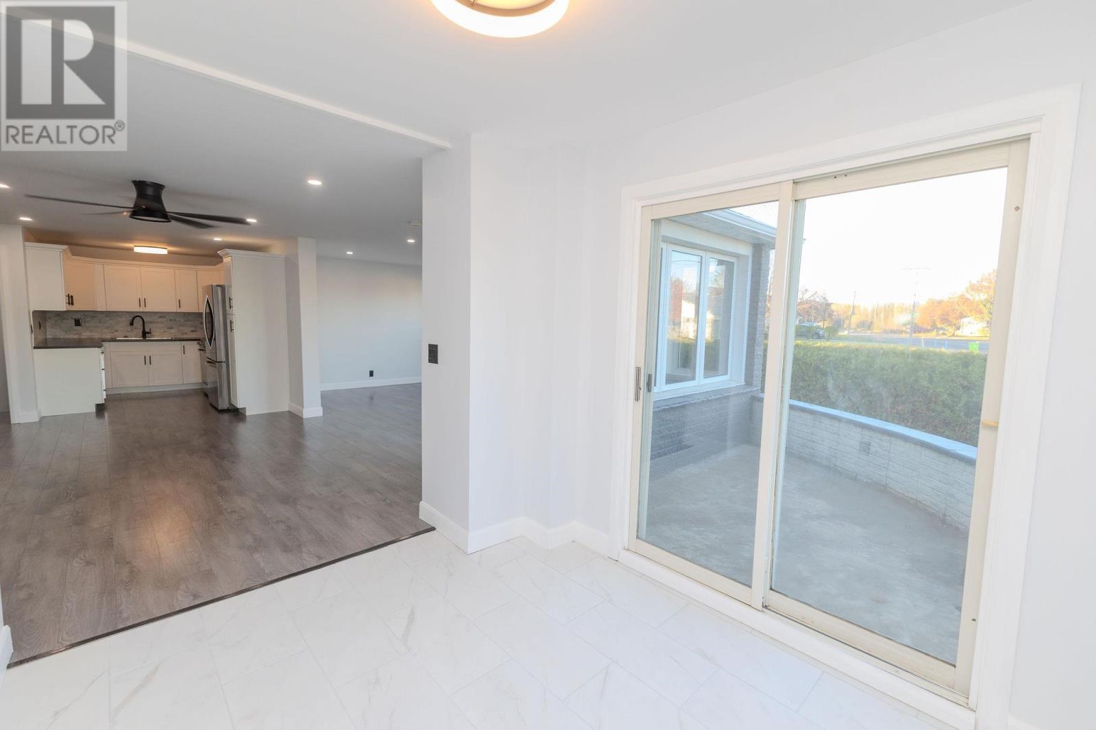 695 Korah Rd, Sault Ste. Marie, Ontario P6A 5W6 - Photo 22 - SM252832