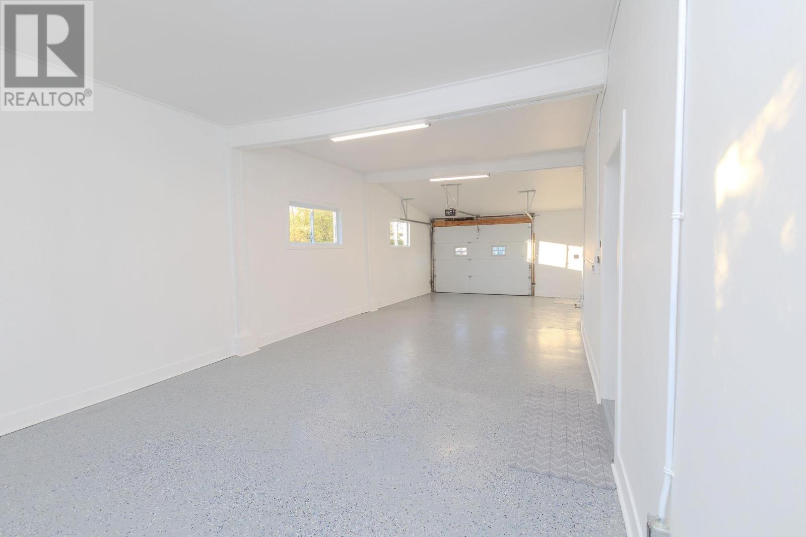 695 Korah Rd, Sault Ste. Marie, Ontario P6A 5W6 - Photo 14 - SM252832