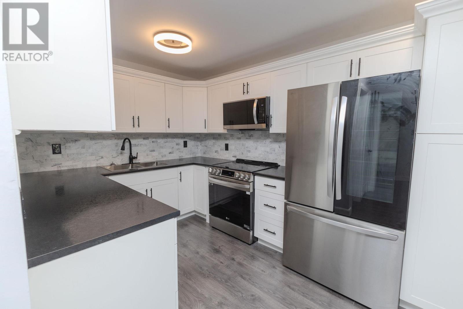 695 Korah Rd, Sault Ste. Marie, Ontario P6A 5W6 - Photo 24 - SM252832