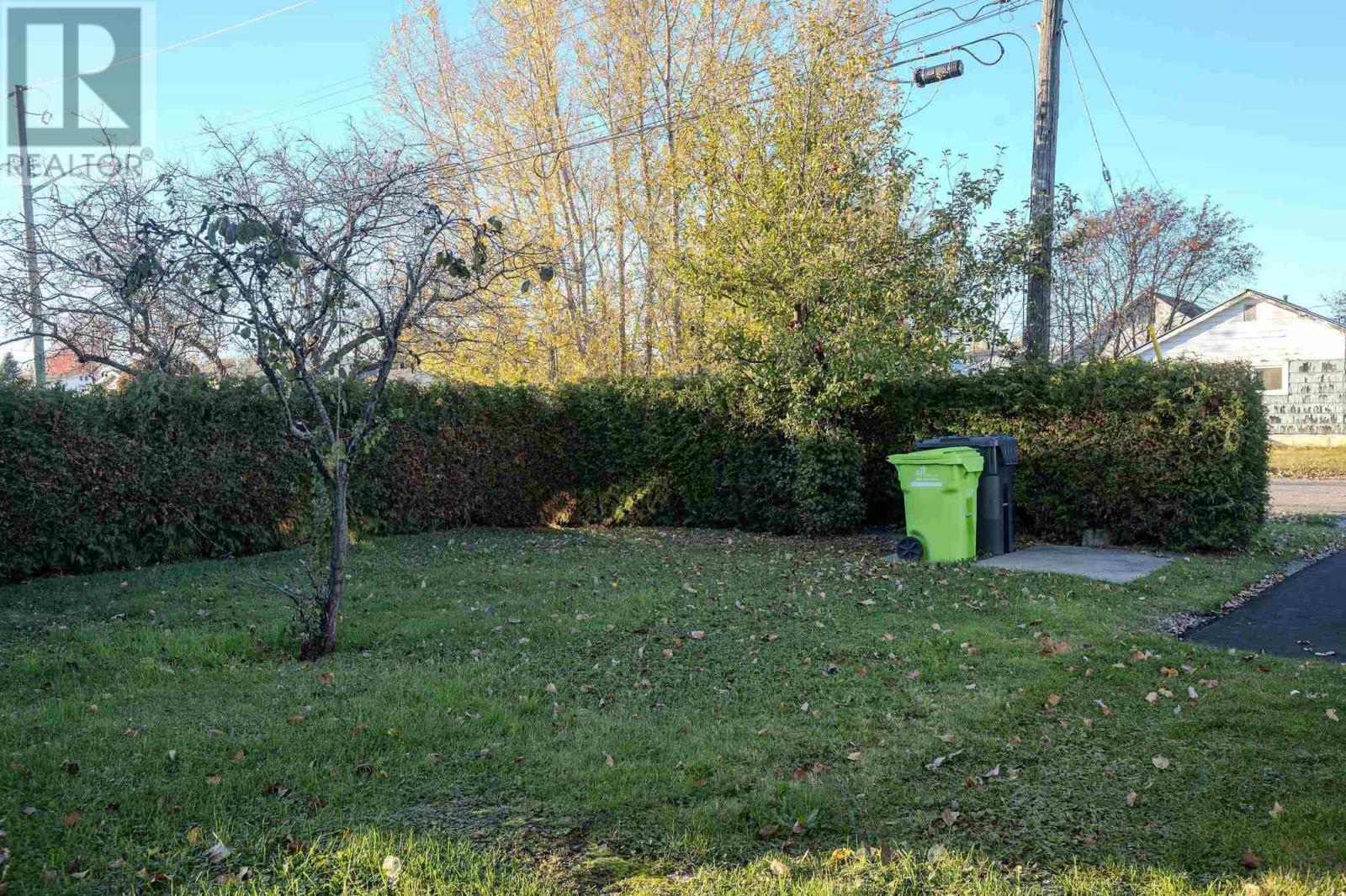 695 Korah Rd, Sault Ste. Marie, Ontario P6A 5W6 - Photo 10 - SM252832