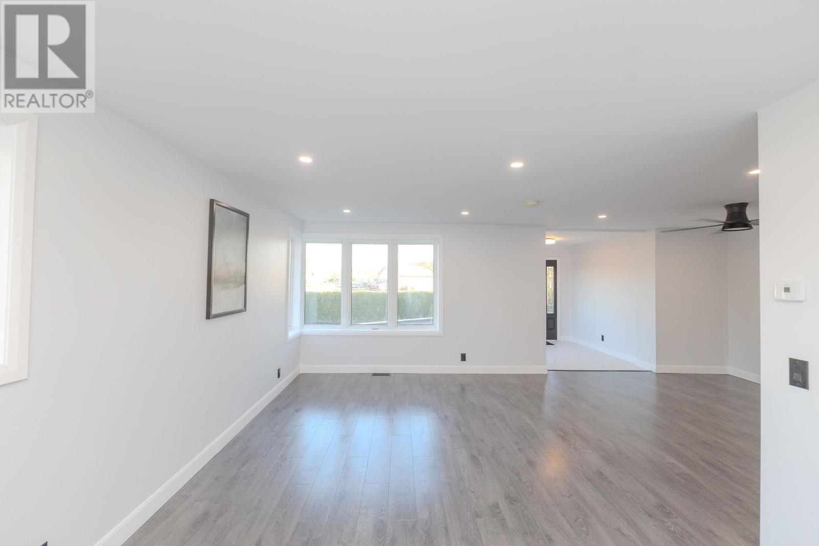 695 Korah Rd, Sault Ste. Marie, Ontario P6A 5W6 - Photo 21 - SM252832