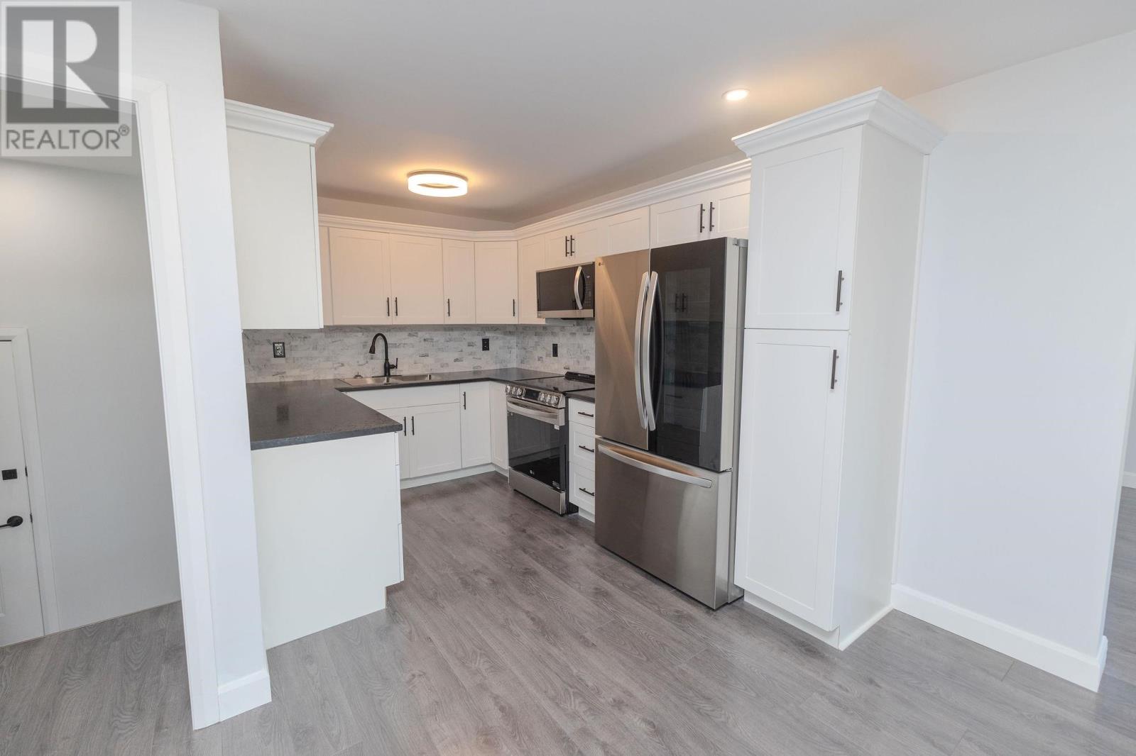 695 Korah Rd, Sault Ste. Marie, Ontario P6A 5W6 - Photo 23 - SM252832