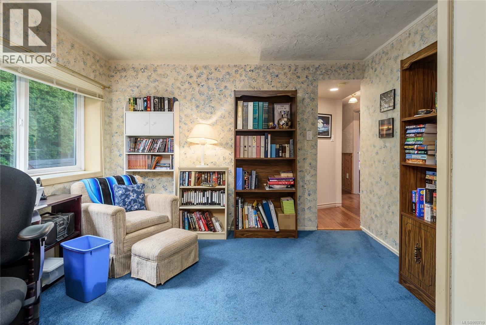 1267 Don Rd, Comox, British Columbia V9M 4C4 - Photo 16 - 993719