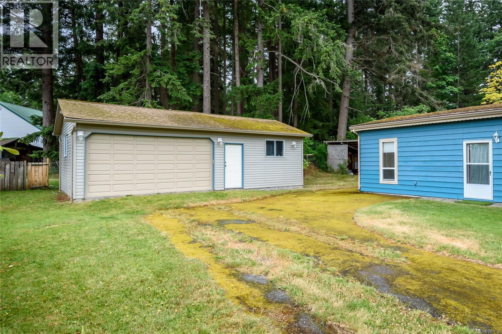 1267 Don Rd, Comox, British Columbia V9M 4C4 - Photo 2 - 993719