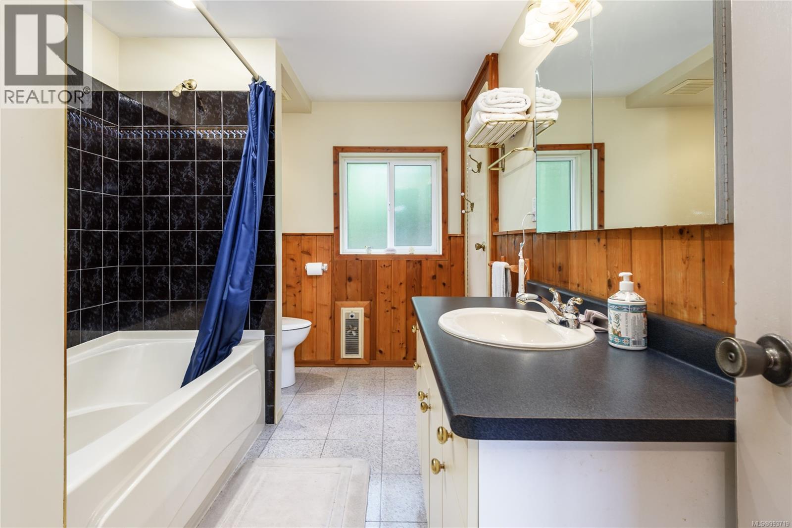 1267 Don Rd, Comox, British Columbia V9M 4C4 - Photo 15 - 993719