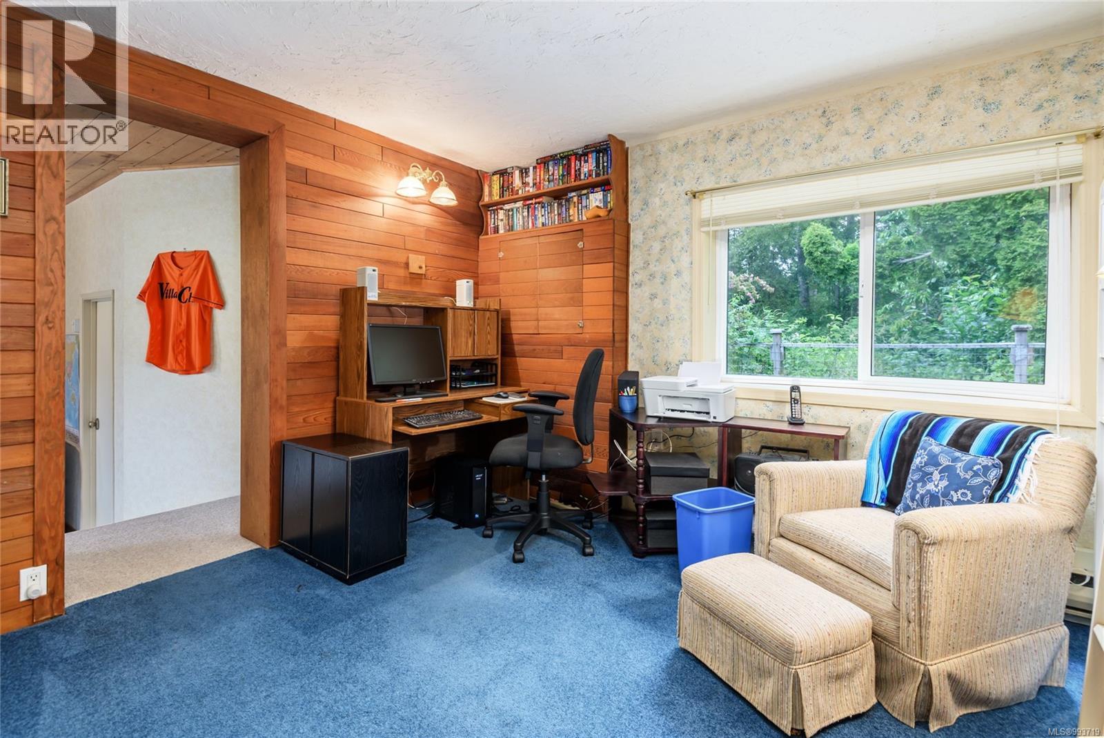 1267 Don Rd, Comox, British Columbia V9M 4C4 - Photo 17 - 993719