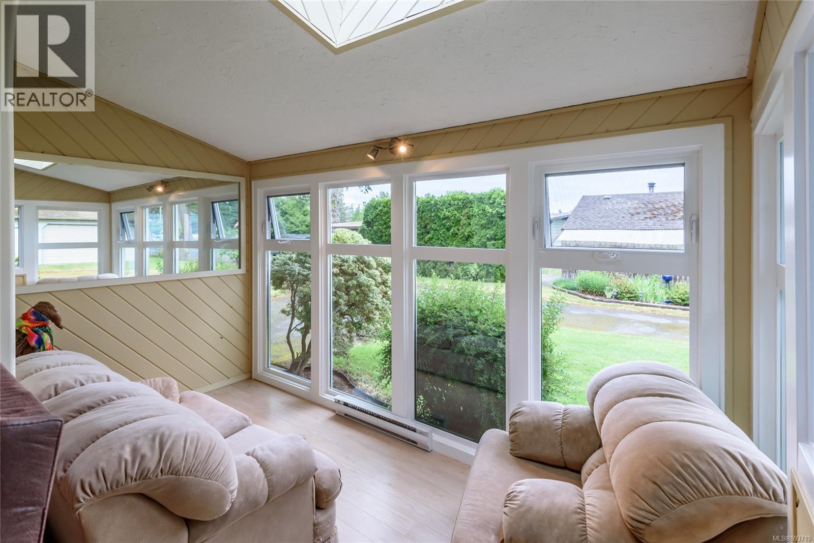 1267 Don Rd, Comox, British Columbia V9M 4C4 - Photo 14 - 993719