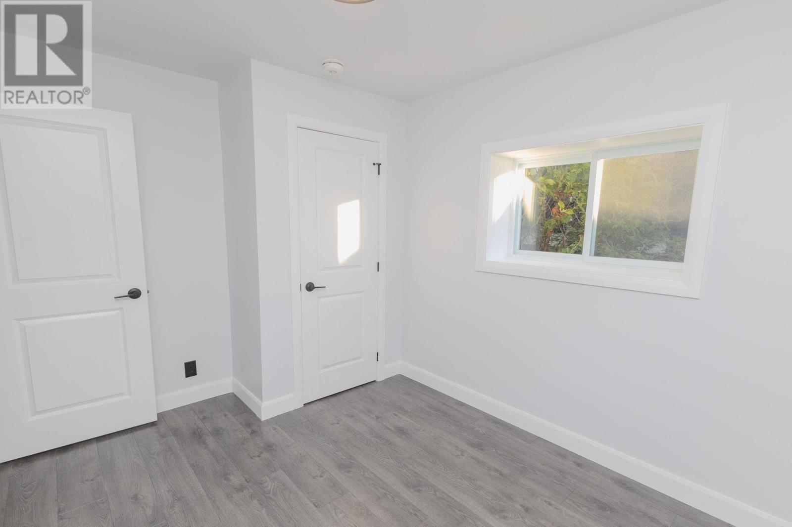 695 Korah Rd, Sault Ste. Marie, Ontario P6A 5W6 - Photo 27 - SM252832