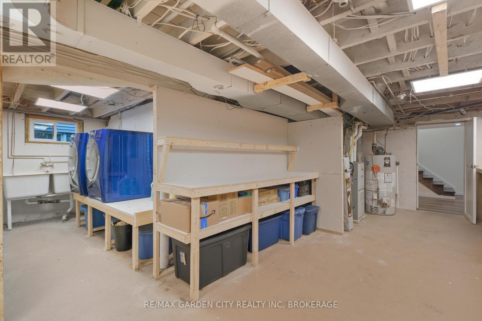 5294 Slater Avenue, Niagara Falls, Ontario  L2E 4W9 - Photo 24 - X12508186