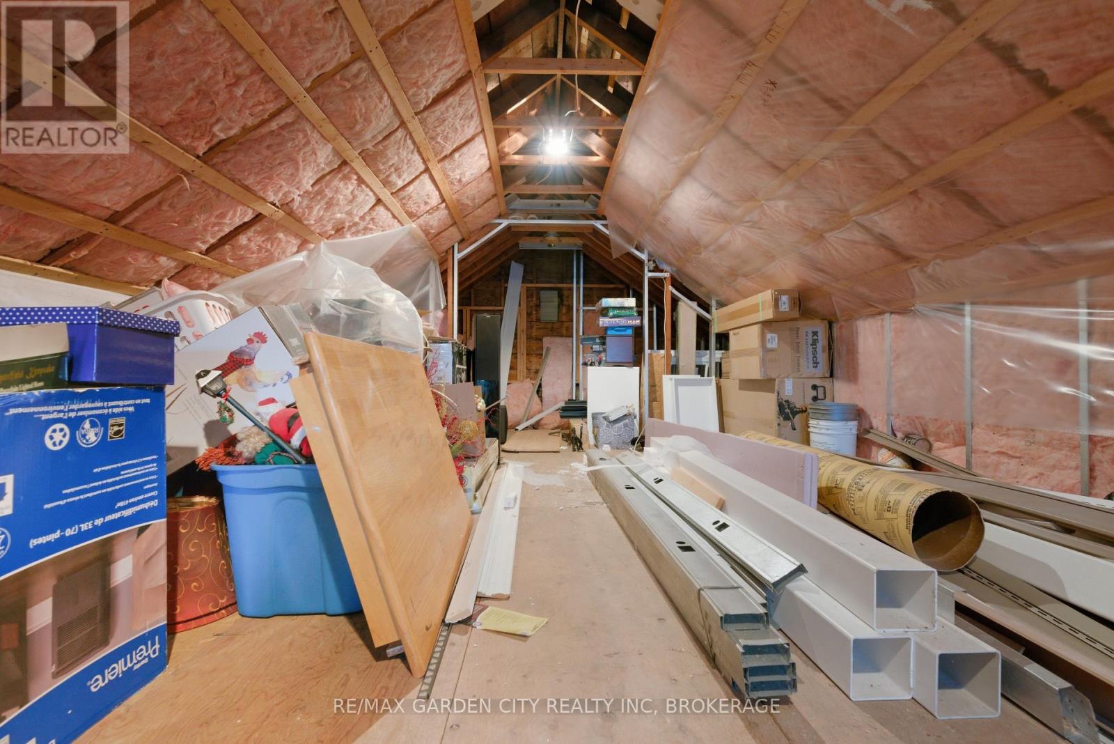 5294 Slater Avenue, Niagara Falls, Ontario  L2E 4W9 - Photo 42 - X12508186