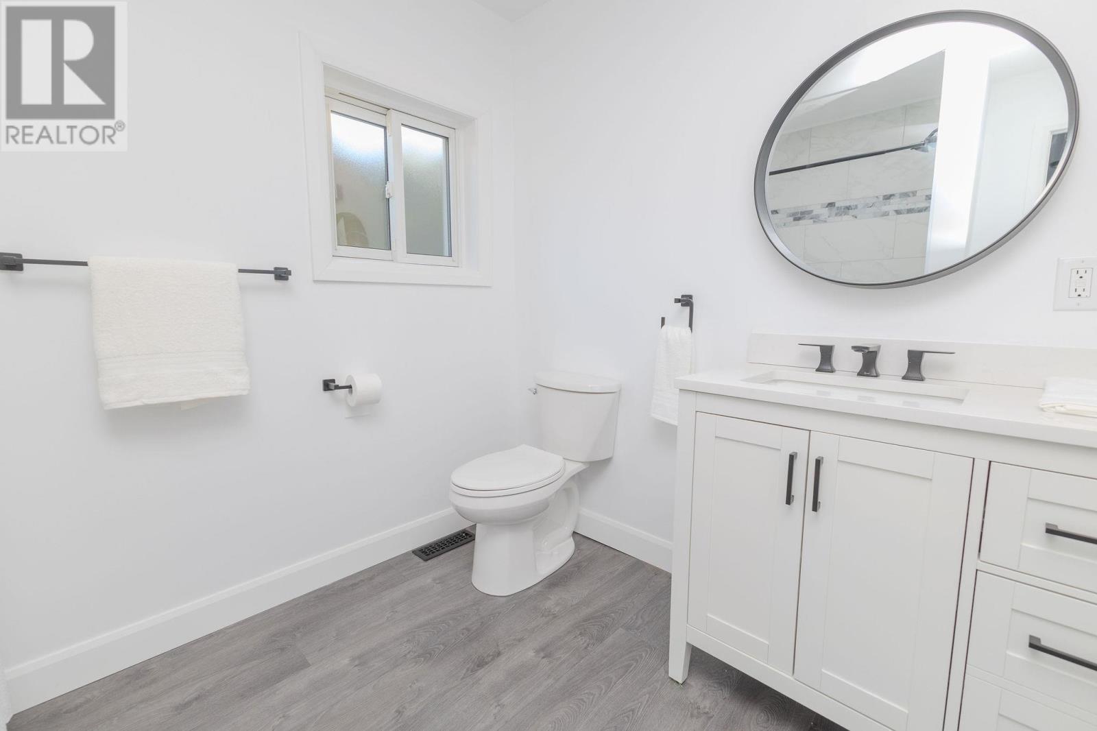 695 Korah Rd, Sault Ste. Marie, Ontario P6A 5W6 - Photo 32 - SM252832