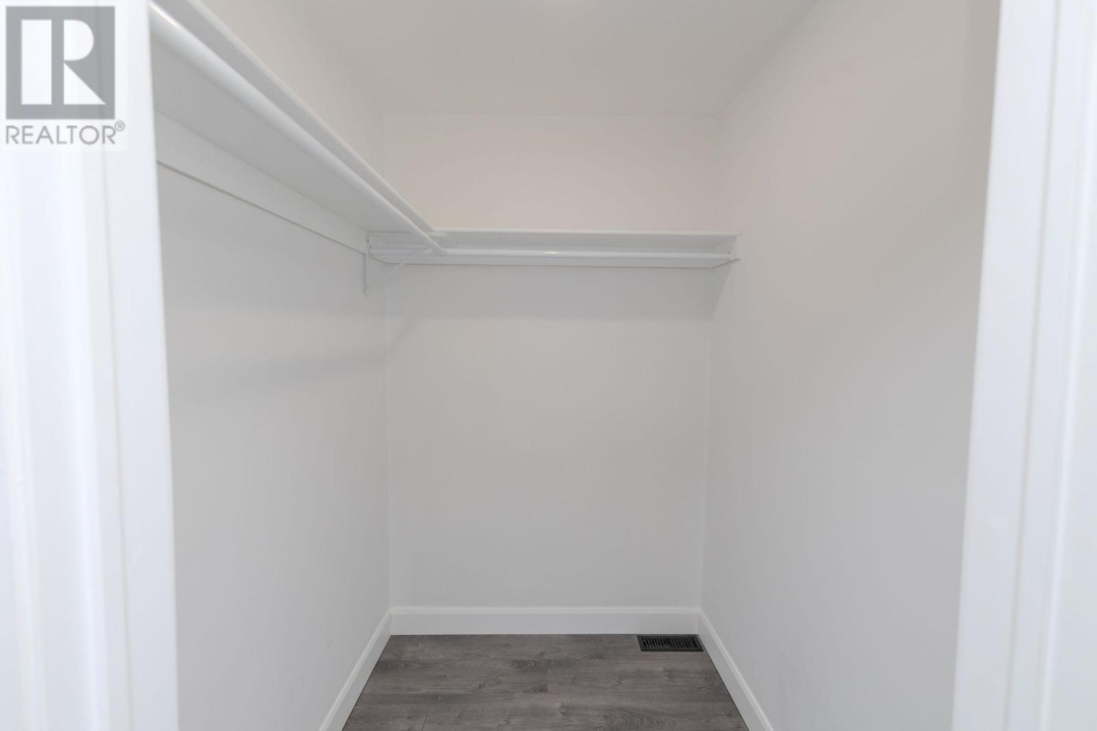 695 Korah Rd, Sault Ste. Marie, Ontario P6A 5W6 - Photo 36 - SM252832