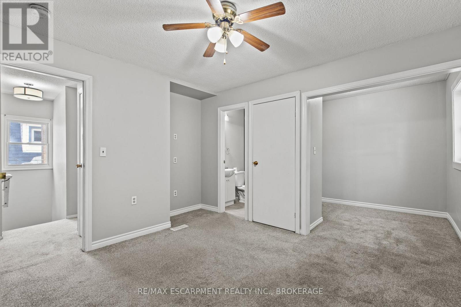 15 Mccormick Street, Welland, Ontario  L3C 4L8 - Photo 11 - X12508434