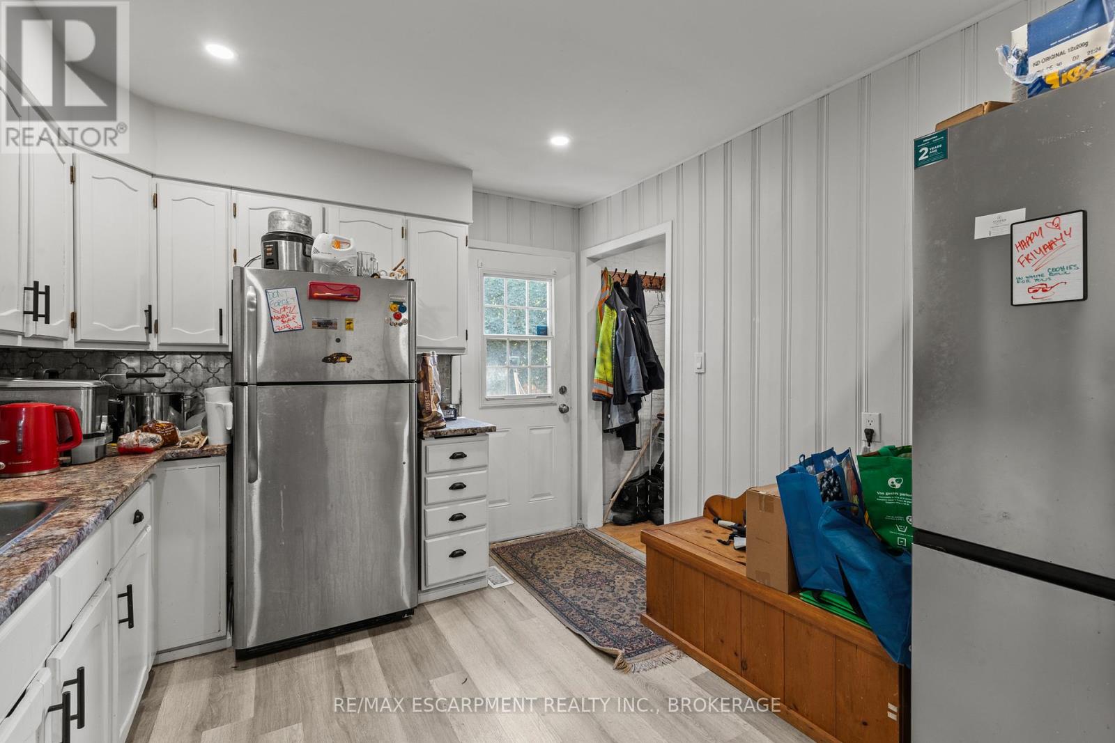 15 Mccormick Street, Welland, Ontario  L3C 4L8 - Photo 18 - X12508434