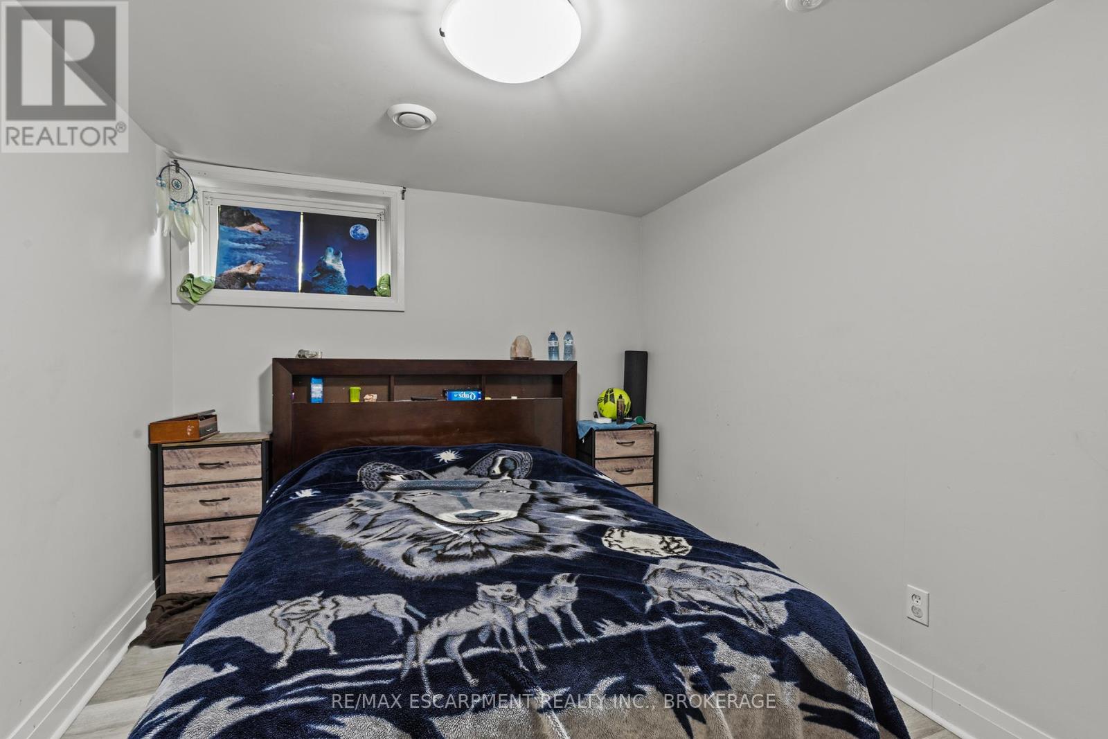 15 Mccormick Street, Welland, Ontario  L3C 4L8 - Photo 25 - X12508434