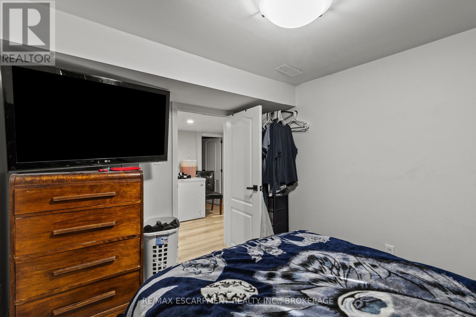 15 Mccormick Street, Welland, Ontario  L3C 4L8 - Photo 26 - X12508434