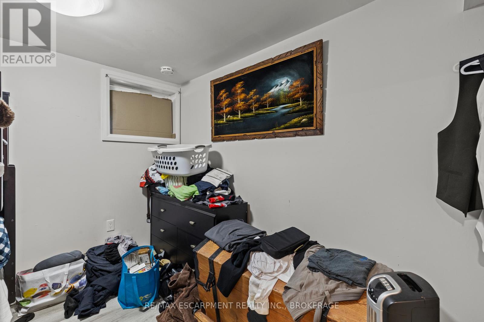 15 Mccormick Street, Welland, Ontario  L3C 4L8 - Photo 27 - X12508434