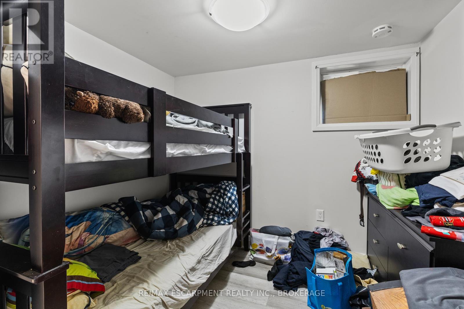 15 Mccormick Street, Welland, Ontario  L3C 4L8 - Photo 28 - X12508434