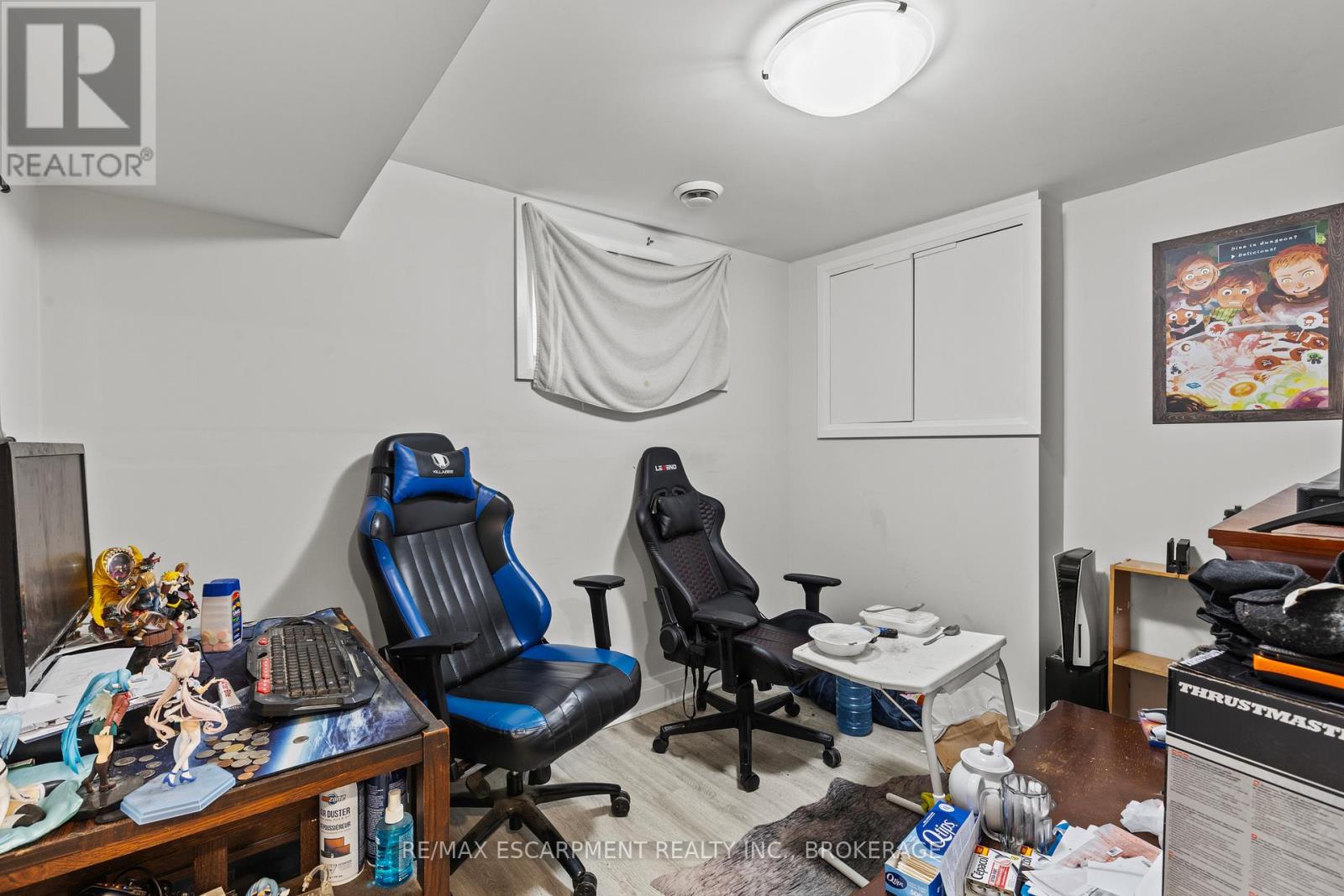 15 Mccormick Street, Welland, Ontario  L3C 4L8 - Photo 29 - X12508434