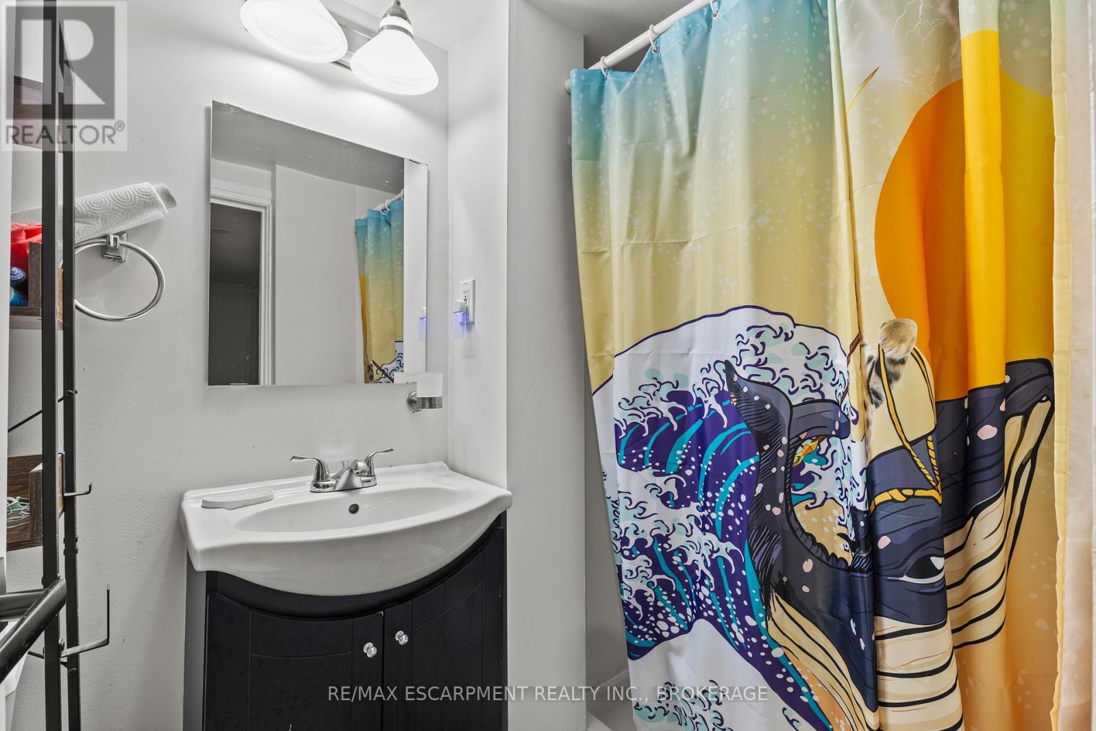 15 Mccormick Street, Welland, Ontario  L3C 4L8 - Photo 30 - X12508434