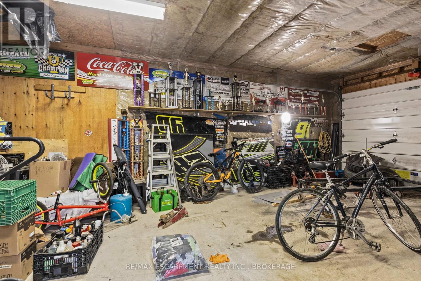 15 Mccormick Street, Welland, Ontario  L3C 4L8 - Photo 32 - X12508434