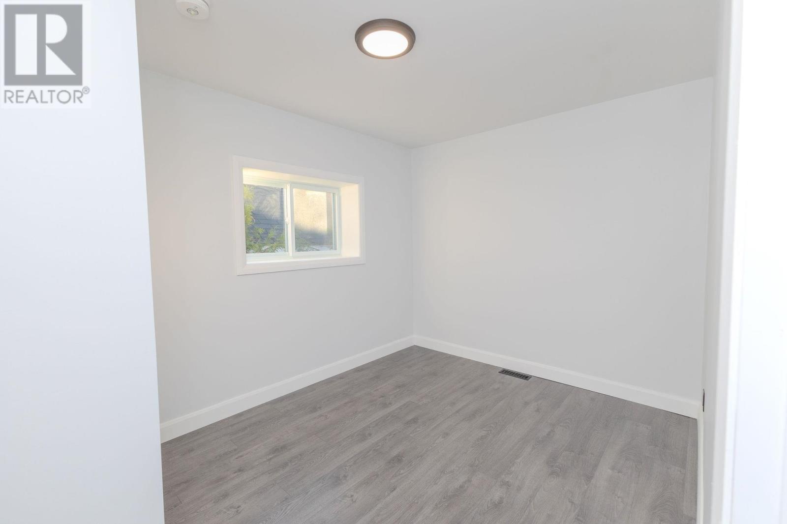 695 Korah Rd, Sault Ste. Marie, Ontario P6A 5W6 - Photo 26 - SM252832