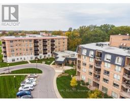 203 - 8111 FOREST GLEN DRIVE, Niagara Falls, Ontario