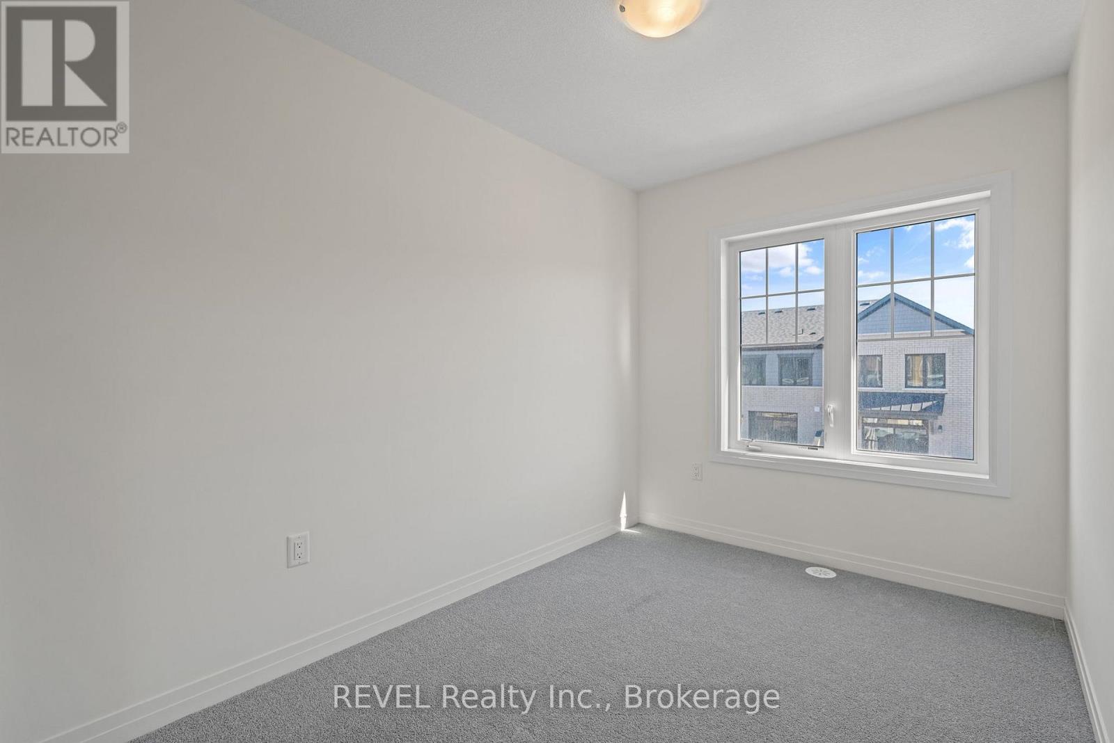 39 Lilac Lane, Thorold, Ontario L0S 1K0 - Photo 25 - X12508484