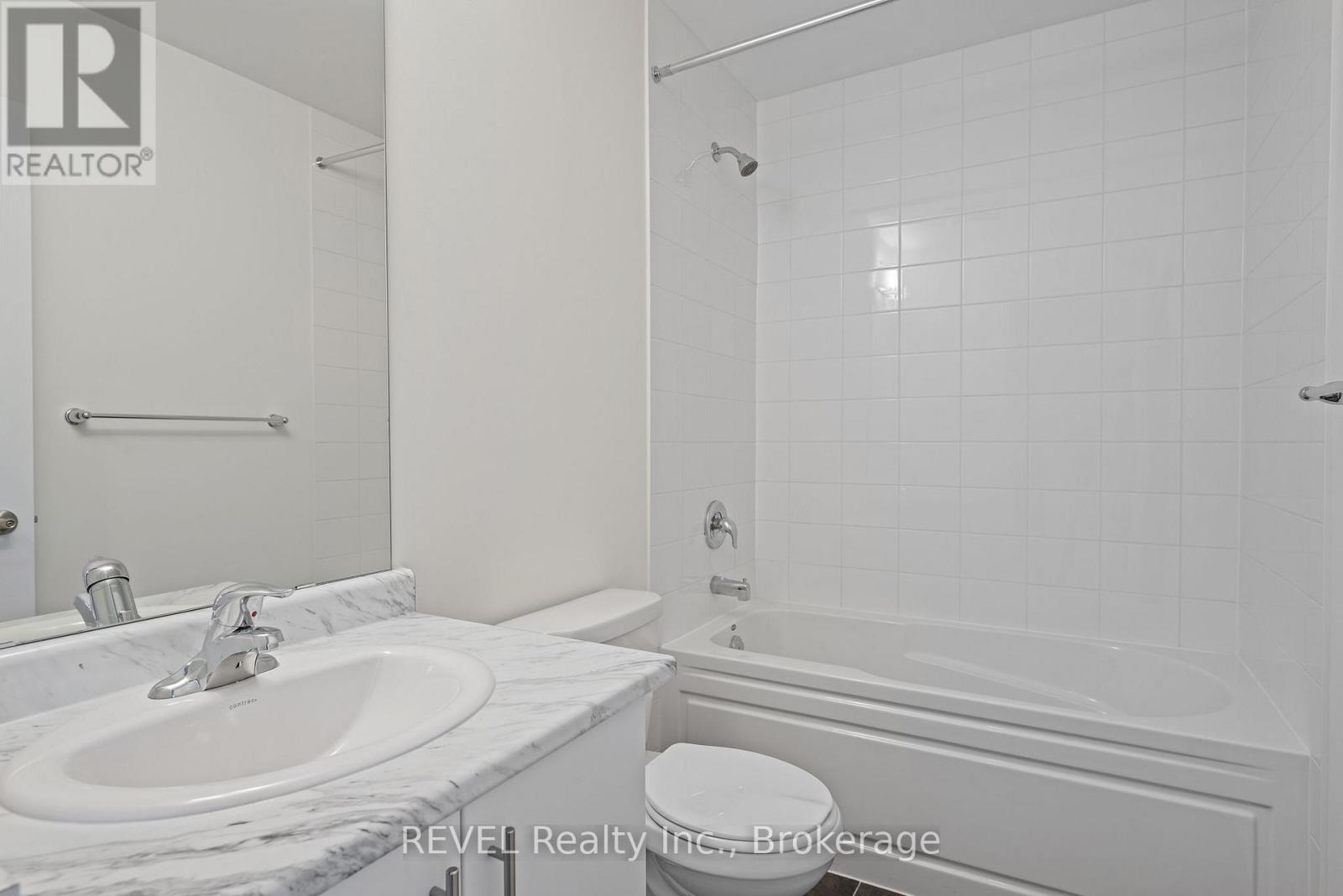 39 Lilac Lane, Thorold, Ontario L0S 1K0 - Photo 27 - X12508484