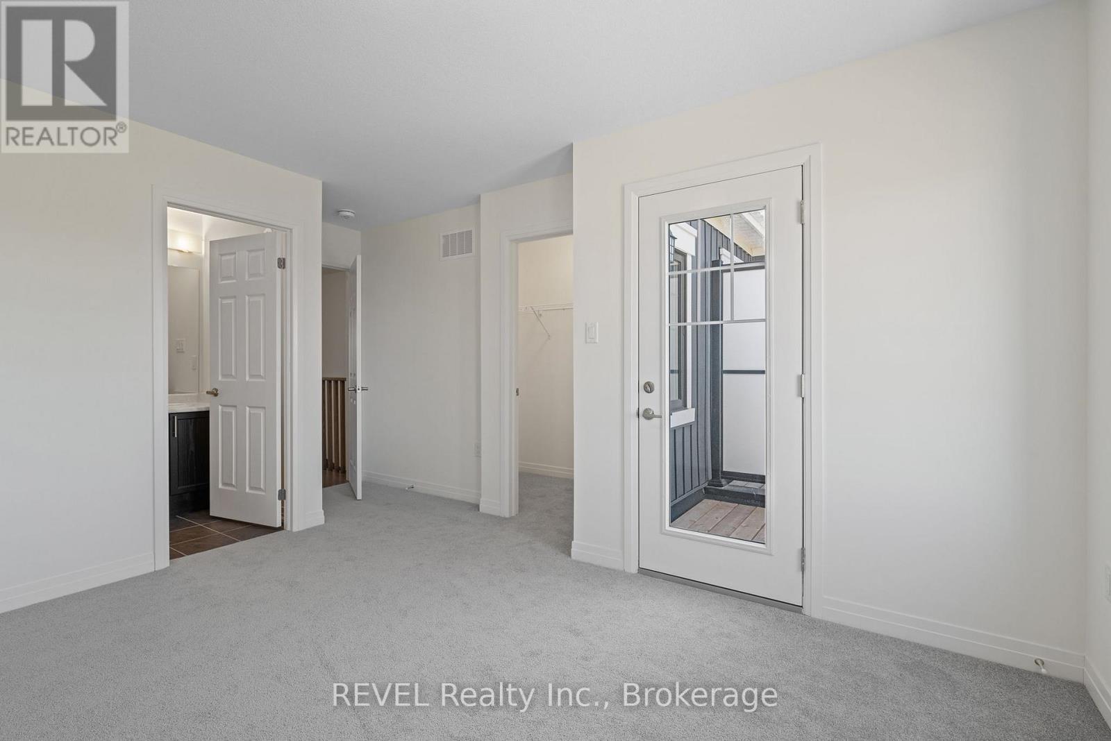 39 Lilac Lane, Thorold, Ontario L0S 1K0 - Photo 29 - X12508484