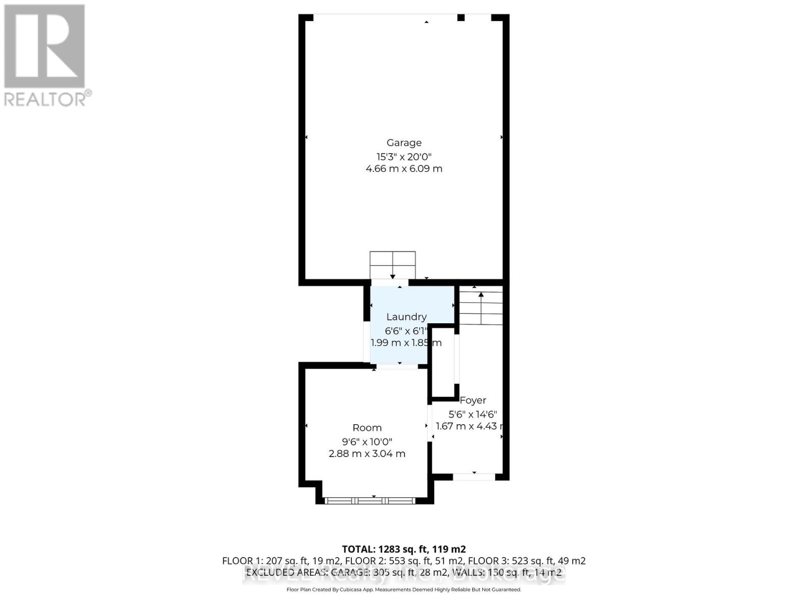 39 Lilac Lane, Thorold, Ontario L0S 1K0 - Photo 37 - X12508484