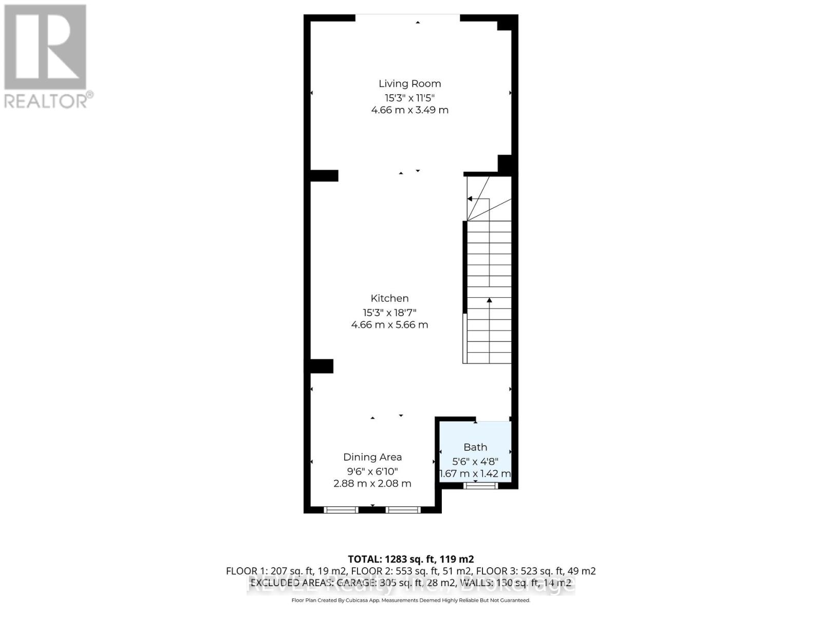 39 Lilac Lane, Thorold, Ontario L0S 1K0 - Photo 38 - X12508484