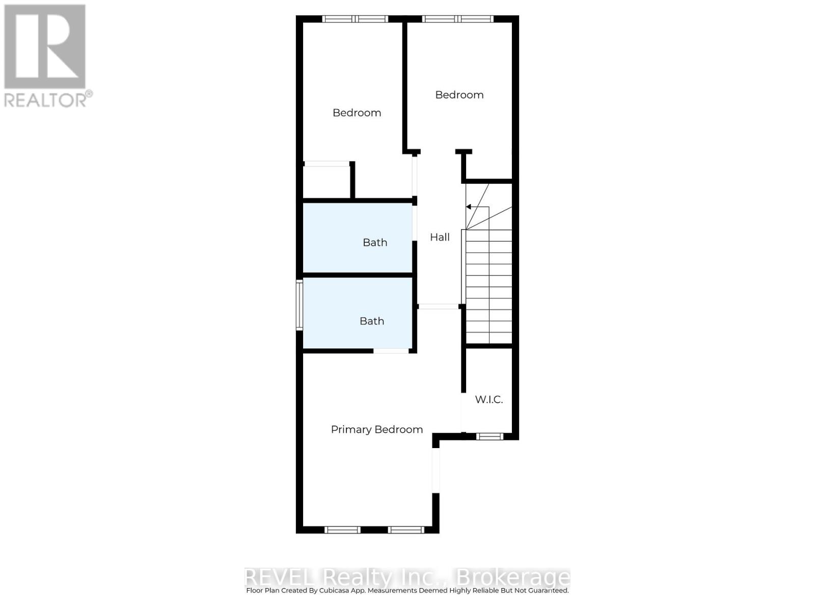 39 Lilac Lane, Thorold, Ontario L0S 1K0 - Photo 40 - X12508484