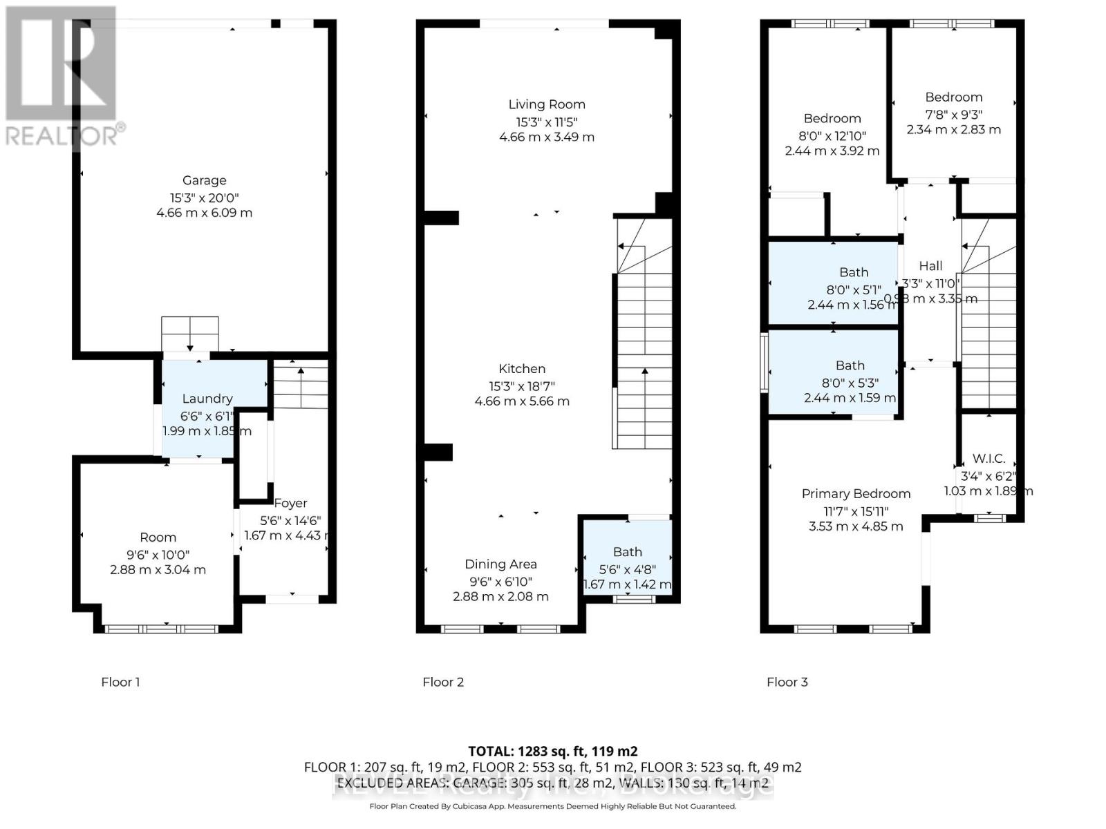 39 Lilac Lane, Thorold, Ontario L0S 1K0 - Photo 41 - X12508484