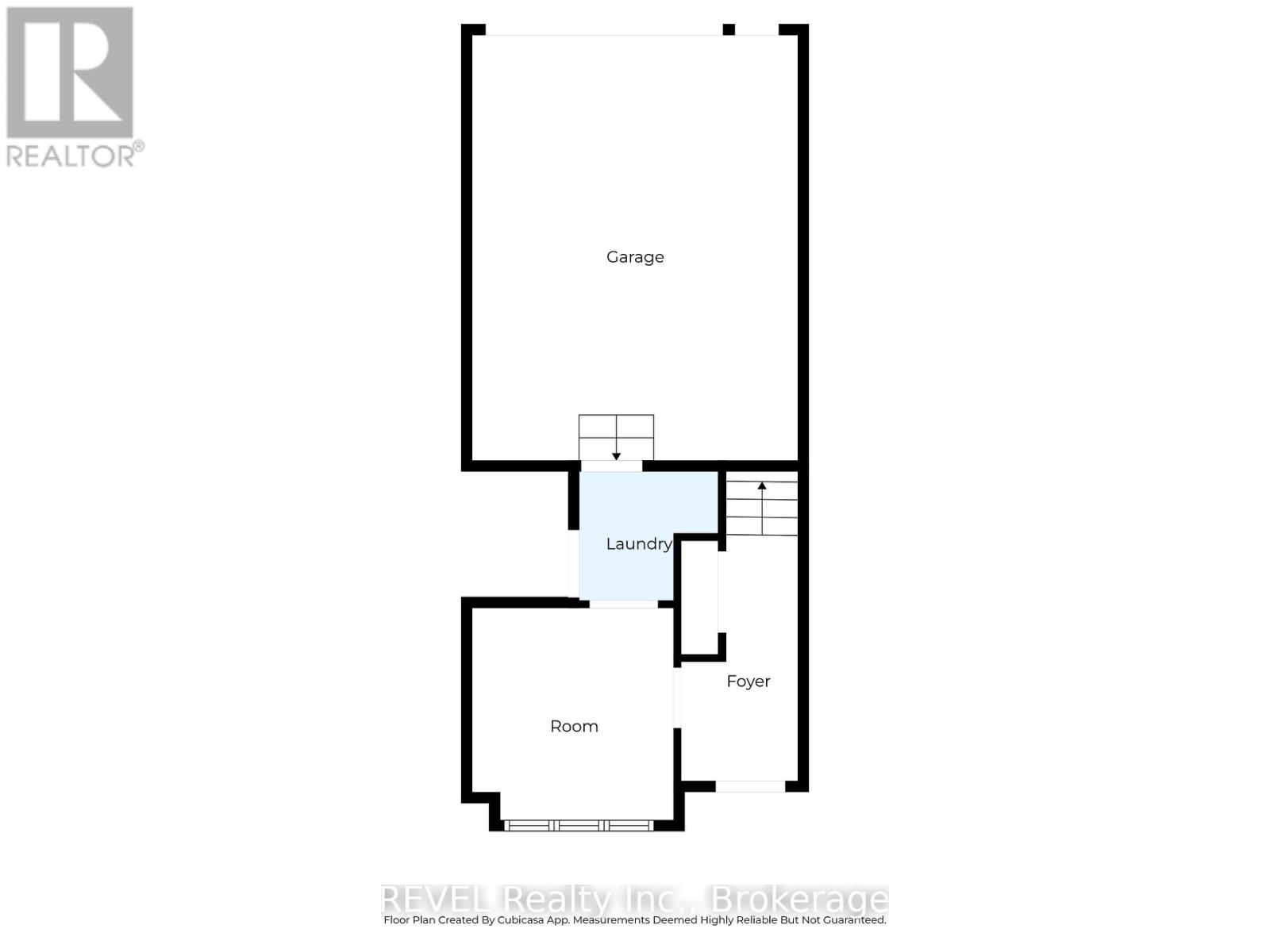 39 Lilac Lane, Thorold, Ontario L0S 1K0 - Photo 42 - X12508484