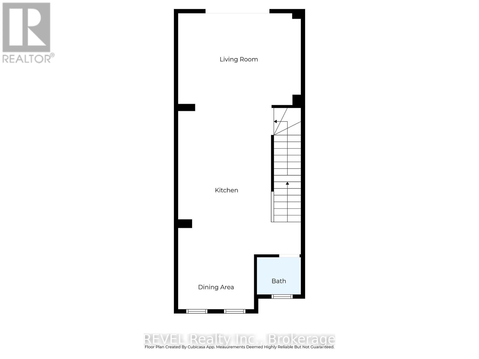 39 Lilac Lane, Thorold, Ontario L0S 1K0 - Photo 43 - X12508484