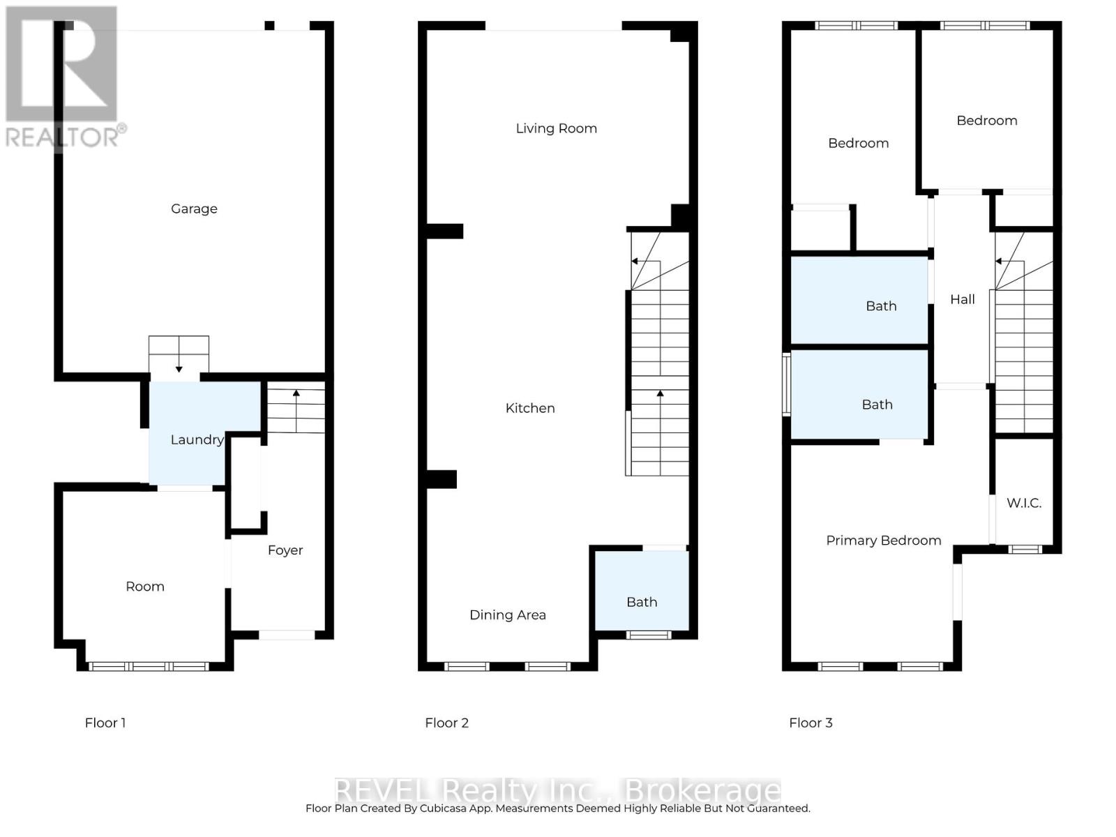 39 Lilac Lane, Thorold, Ontario L0S 1K0 - Photo 44 - X12508484